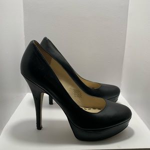 Enzo Angiolini Heels